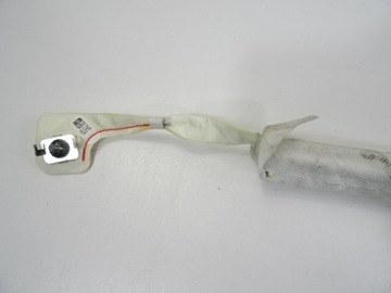 фото thumb №10, Opel mokka air bag шторка права 95327401