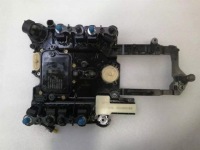 Купить Mercedes cl s w222 s63 amg m157 7g w217 двигатель ecu a2789001200 управление unit, фото thumb