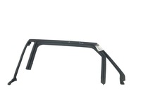 фото thumb №1, Прокладка рамка двері лівий задня ds ds3 crossback 18-22