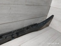 фото thumb №8, 8722. volvo xc60 ii абсорбер пена перед 32345553