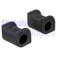 фото thumb №2, Delphi td1776w подвеска, стабилизатор