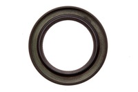 фото thumb №2, Сальник полуось do toyota tundra 4.7