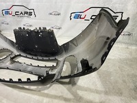 фото thumb №12, Opel insignia a opc рестайлінг бампер перед розпилювач 6xpd