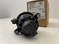 фото thumb №4, Seat ibiza iii 6l cordoba ii протитуманна фара протитуманні