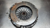 фото thumb №4, Зчеплення маховик з двома масами комплект av61-cc 1301 volvo v50 s40 1.6 d2