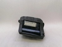 Купить Монитор навигации bmw 62306845412, фото thumb