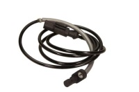 фото thumb №1, Датчик, швидкість обертова колеса maxgear 20-0285