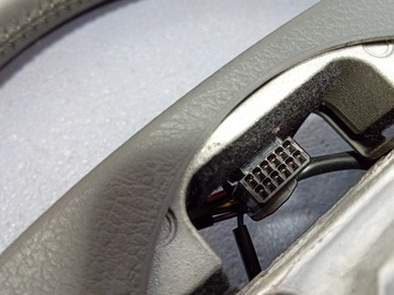 фото thumb №4, Avensis t27 рестайлинг t29 руль кожаный