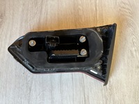 фото thumb №2, Лампа задняя левая vw 2ga t-roc 2ga945093