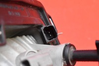 фото thumb №8, Лампа права зад задня led renault laguna 3 iii hb 07-11