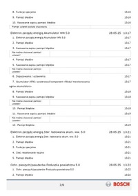 фото thumb №8, Jaguar i-pace ev400 акумулятор акумулятор