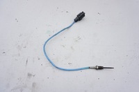 фото thumb №1, Датчик выхлопных газов volvo v40 ii 1.6 d2