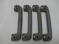 фото thumb №3, Audi a8 d3 lift ручка потолочный кронштейн