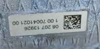 фото thumb №8, Mercedes x164 w164 w212 w221 cls 5.5 v8 нижня запчастина колектора впускного