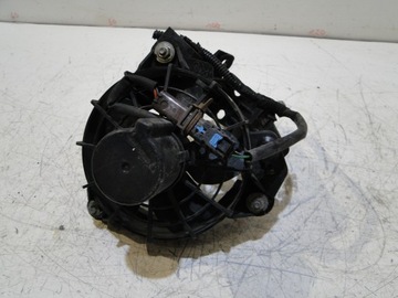 фото thumb №3, Smart fortwo iii a453 вентилятор інтеркулер