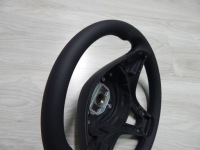 фото thumb №7, Mercedes a-klasa w176 - повітропровід nowa шкіра - обшивка czytaj опис