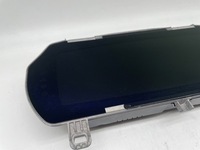 фото thumb №2, Счетчик приборы renault espace v rfc 2020 248104723r