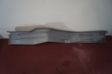 фото thumb №5, Планка защита порога левая mitsubishi canter 7c15
