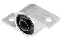 фото thumb №1, Nty втулка рычага