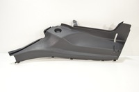 фото thumb №1, Захист стійка лівий задня mercedes cla w117