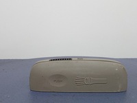 фото thumb №1, Grand cherokee wk2 лампа ліхтарик