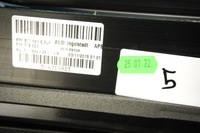 фото thumb №12, Люк крыша audi q5 sq5 8r 8r0877041d 5l9