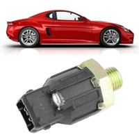 фото thumb №12, Датчик spalania детонаційний 7700732262 датчик детонації spalania детонаційний