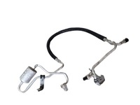 фото thumb №1, Ford s-max mk2 2.0 ecoboost шланг кондиціонера