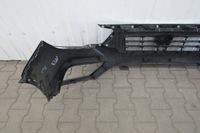 фото thumb №8, Бампер перед переднє ssangyong rexton 2 ii 17-20