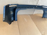 фото thumb №6, Ford оригінальний номер em2b-17f001 бампер pdc