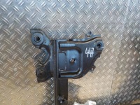 фото thumb №6, Vito 447 15- подрамник подрамник подрамник