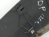 фото thumb №10, Hyundai kona i 2019 правая сторона молдинг крыла передний