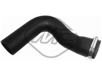 фото thumb №2, Шланг turbo mercedes sprinter 3t 2.1 3,5t 2.1 5t 2.1