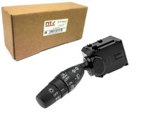 фото thumb №16, Переключатель комбинированный jazz iii 08-, /35255-ta0-g11