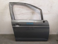 фото thumb №1, Дверь перед правое vw touran 5ta 15-