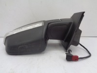 фото thumb №5, Opel combo d зеркало правое 6-pin