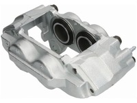 фото thumb №1, Супорт правий перед budweg 344587