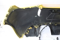 фото thumb №6, Citroen ds3 2010r- бампер задня задній pdc 9683741270