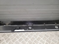 фото thumb №5, Audi q3 f3 2021 с передний ветровик капот / крышки передней