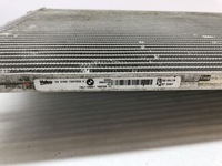 фото thumb №14, Bmw i3 конденсатор / радіатор кондиціонера 64536804735