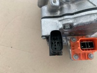 фото thumb №8, Ford mustang mach-e rwd 21r 75.7 kwh компрессор компрессор кондиционера