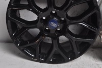 фото thumb №13, Ford focus mk3 диски алюминий 5x108 r18 cm5j-gb
