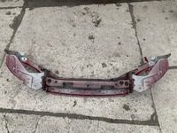 фото thumb №8, Pas передний усилитель volvo v50 s40 ii 04- 454