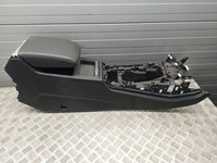 фото thumb №7, Audi q5 80a864283a панелі керування, перемикачі