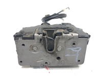 фото thumb №1, Замок дверь правые зад fiat grande punto хэтчбек 55701966