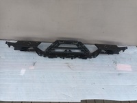 фото thumb №1, Балка задня ford ranger raptor задня