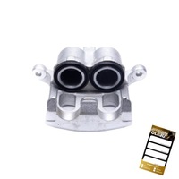 фото thumb №1, Суппорт do nissan murano i ii renault koleos i