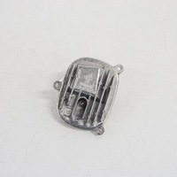 фото thumb №2, Bmw 6 f12 передняя часть правый led cornering light module 63117394904