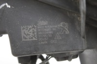 Протитуманна фара do рух dziennej led drl peugeot 2008 ii 9824241180 правий в Україні, фото thumb