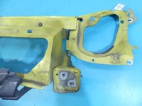 фото thumb №2, Усилитель pas передний renault kangoo i 03- lift